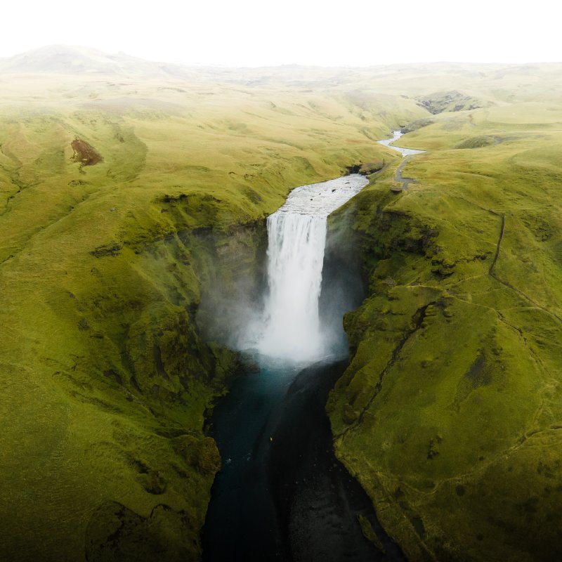 AES005 Music Review: Sigur R&oacute;s - Hopp&iacute;polla