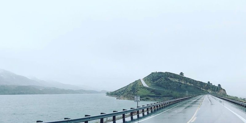 AES # 20 Fate And Destiny