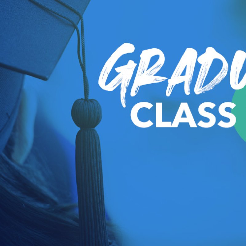 AES 362 Grads