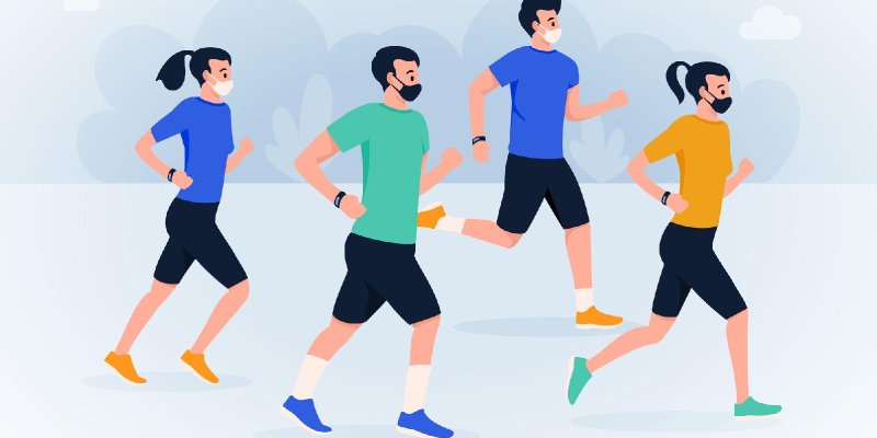 AES49 Menciptakan Kebiasaan Baik 