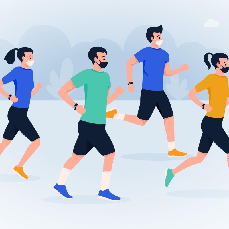 AES49 Menciptakan Kebiasaan Baik 