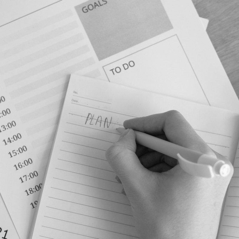 137 mengatasi kesulitan