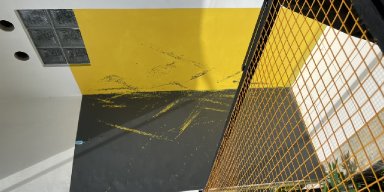 AES257 Sabtu Siang Selesai