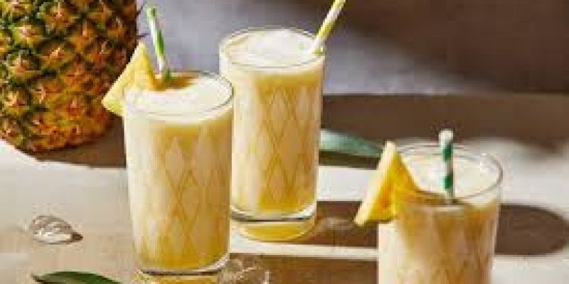 AES #11 Full Course Meal Bonus