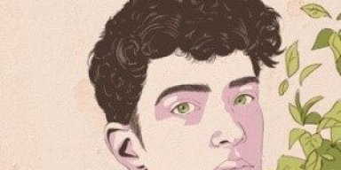 AES165 resensi buku Senior