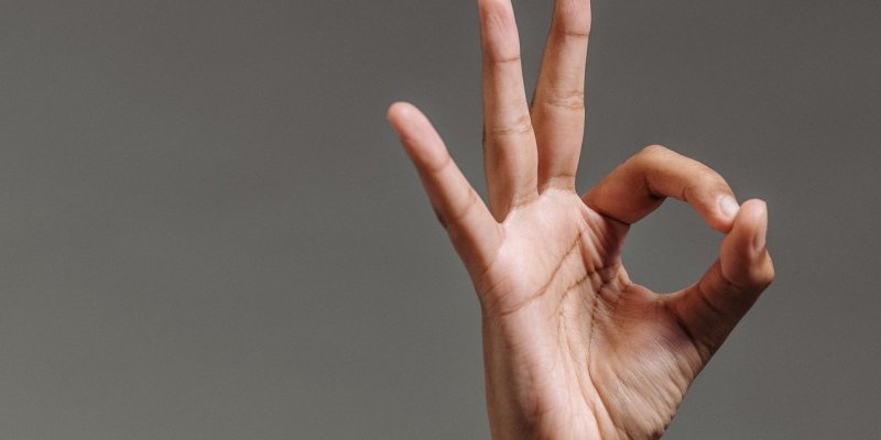 AES375 17 Tahun Penantian