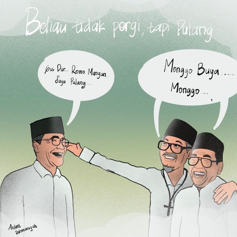 AES378 Perginya Guru Bangsa