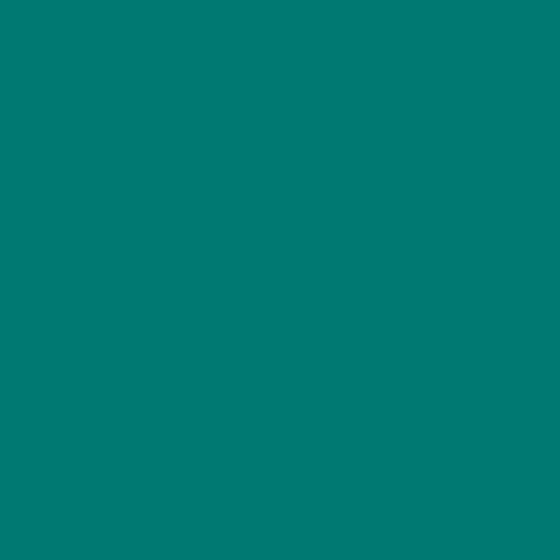 AES 264 Tulisan tulisan (2)