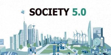 AES04 PENDIDIKAN DAN SOCIETY 5.0