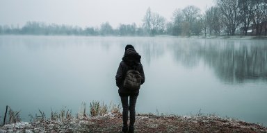 AES#189 overthinking