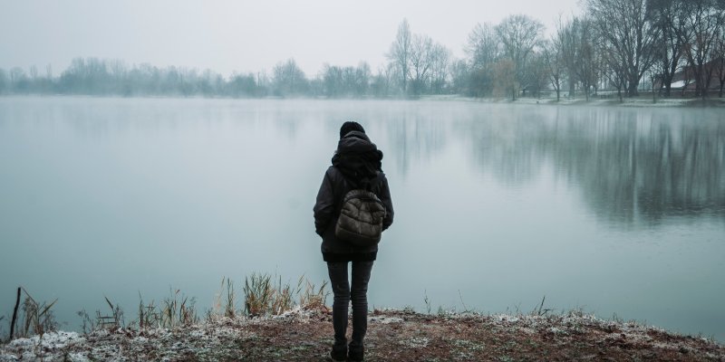 AES#189 overthinking