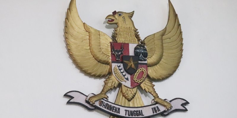 AES174 Pancasila