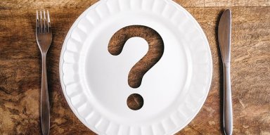 AES024 Rahasia Dapur 