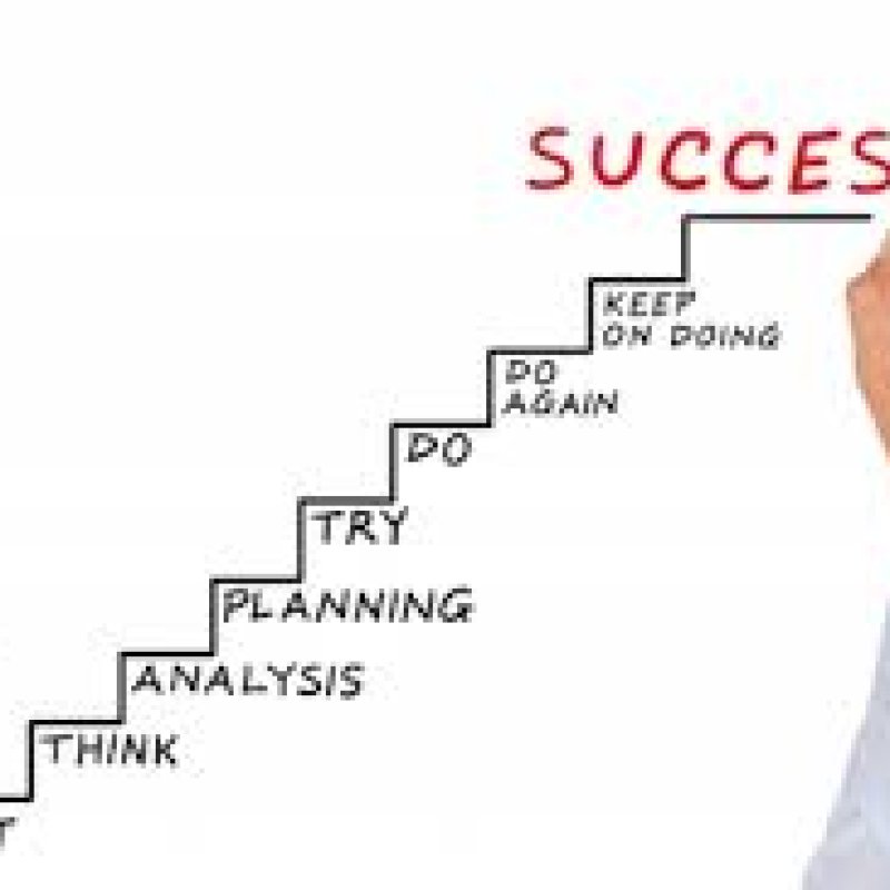 AES#193 Lifeplan