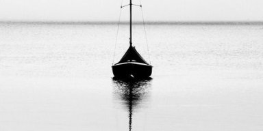 Menjeda untuk Menjadi