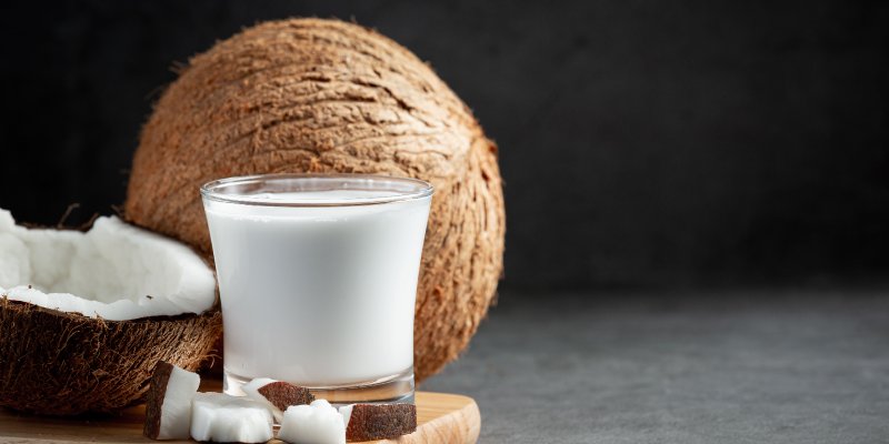 AES004 Memaknai Proses Dari Santan Bersama Teman KBTK Semi Palar (Bagian 2)