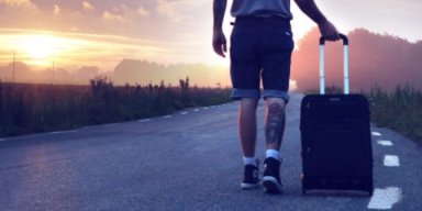 AES 380 Less And Lesser