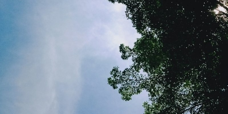 AES005 Melukis Langit
