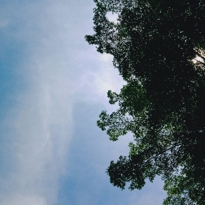 AES005 Melukis Langit