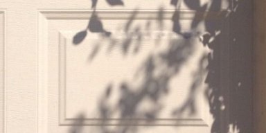 AES006 Kereta Ini Melaju Dengan Cepat