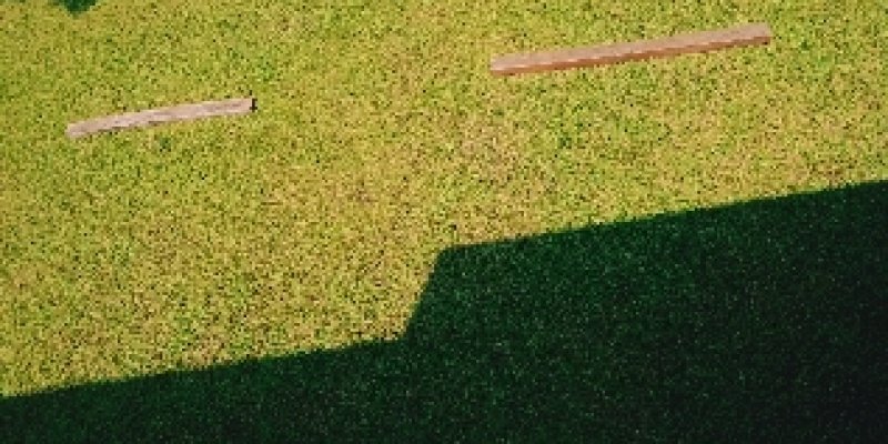 AES006 Tentang Waktu