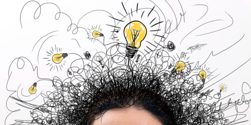 AES 384 Dimelo, Tell Me!