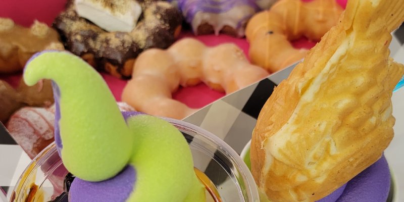 AES 385 Gemblong Millennial