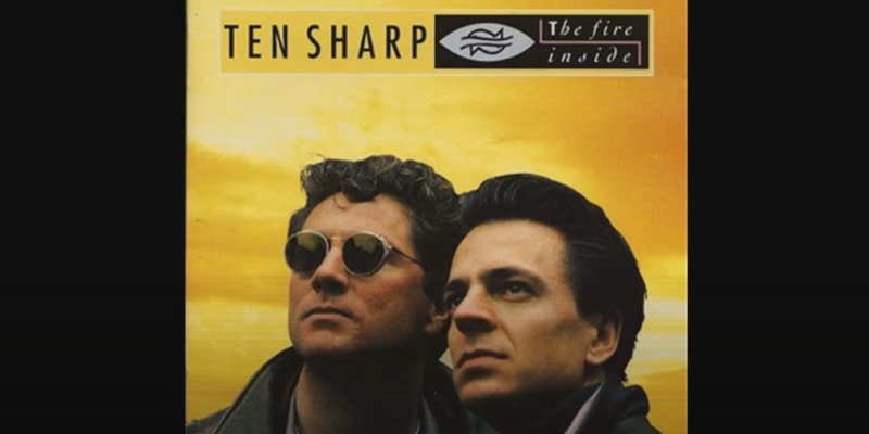 AES383 As I Remember 