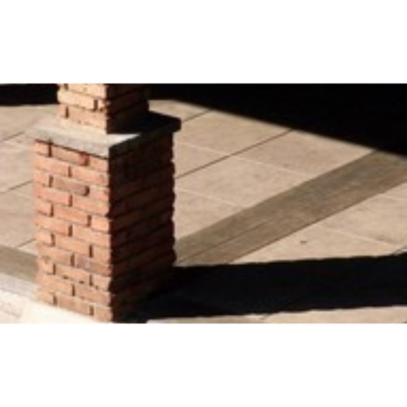 AES102 Mewahnya Pendopo