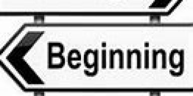 AES60 Tentang Hari Ini #2