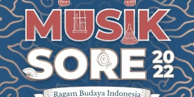 AES004 Pengalaman Pertama di Musik Sore
