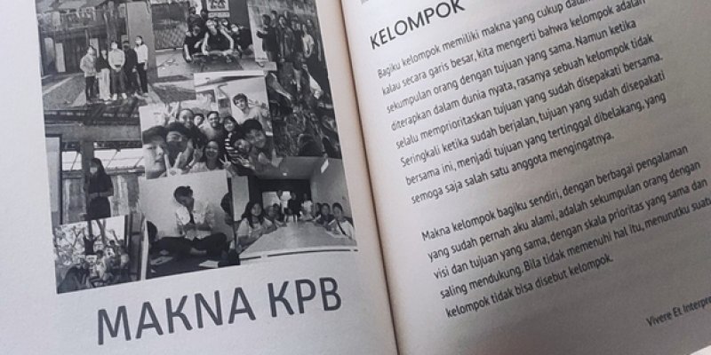 AES150 bene scriptum