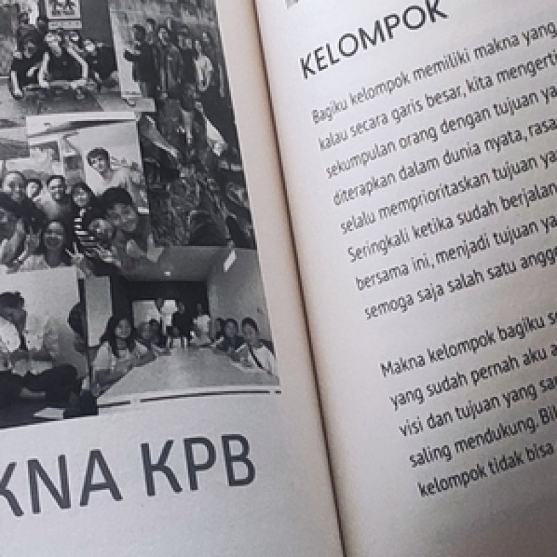 AES150 bene scriptum