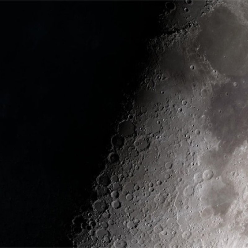 AES  398 Sisi Gelap