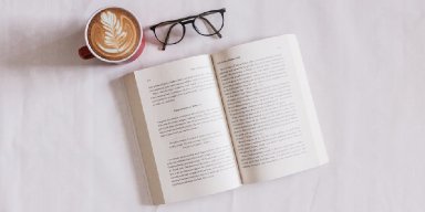 AES 401 Dari Orang Lain