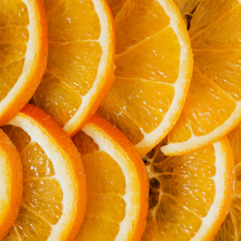 AES156 liquid sunshine