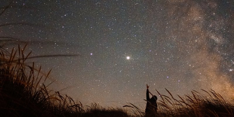 AES386 Bina Bintang Graha 