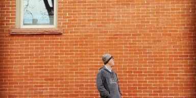 AES 408 Small Fragments