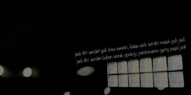 AES291 Purnama di Babelan