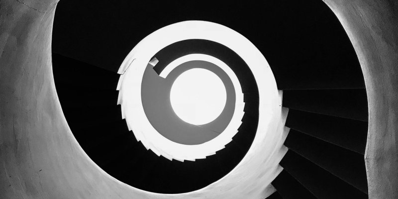 AES394 Memulai Siklus ke 18 Rumah Belajar Semi Palar  