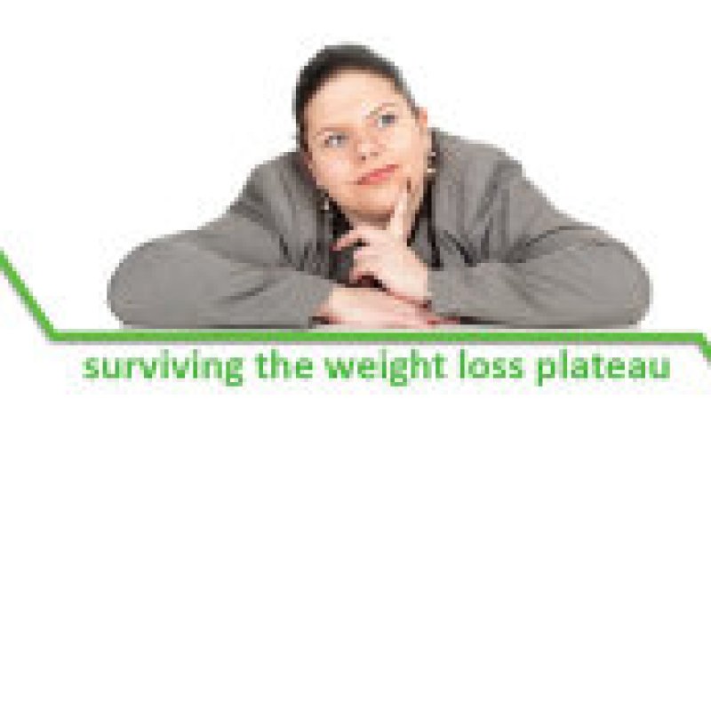 AES 420 Plateau