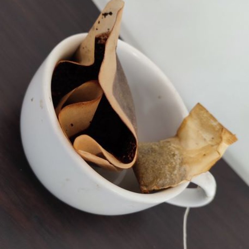 AES03_Mau teh atau kopi?