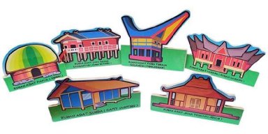 AES025 Proses Belajar