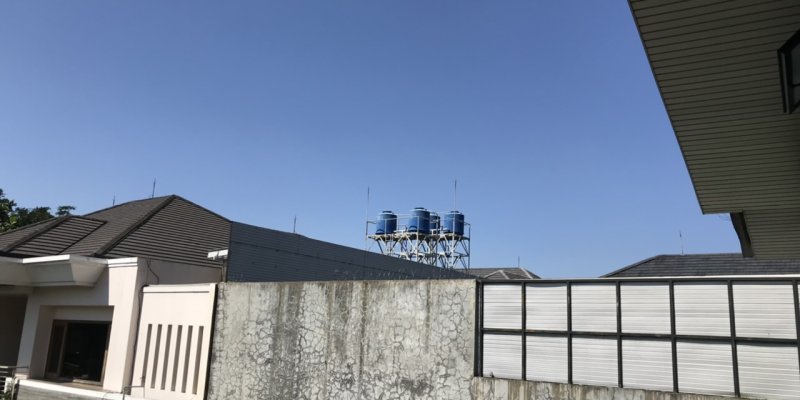 AES53 Air 