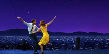 AES 427 She Said She'd Do It Again