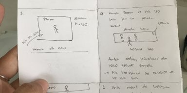 AES59 Naskah Video Taki Taki Bagian 2