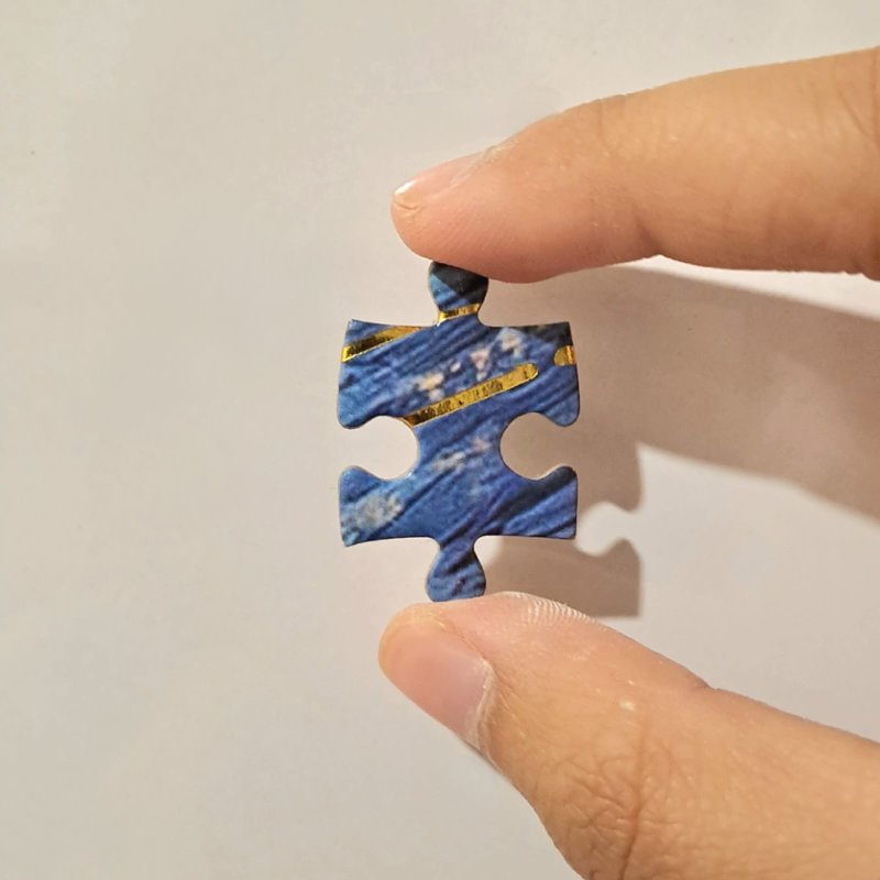 AES74 Merangkai 1000 Bagian (2)