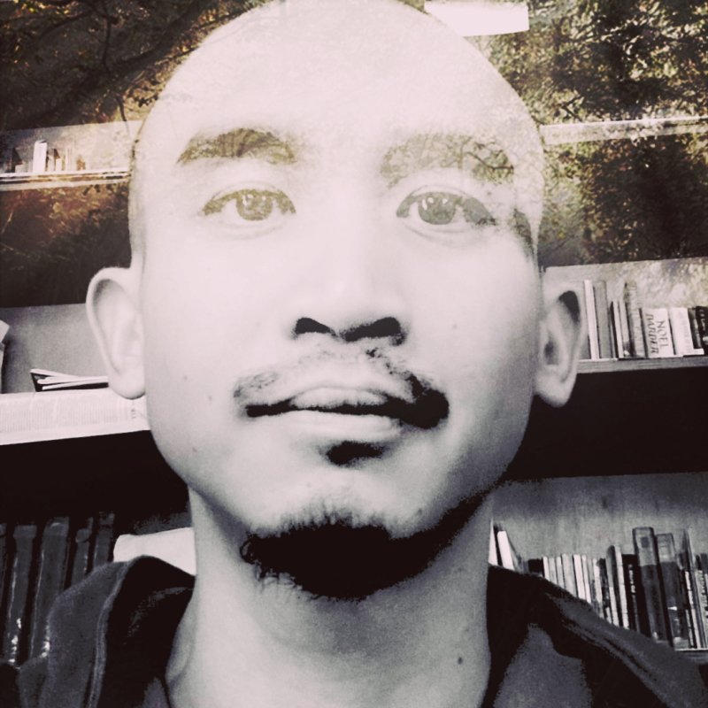 AES 010 JANGAN LUPA
