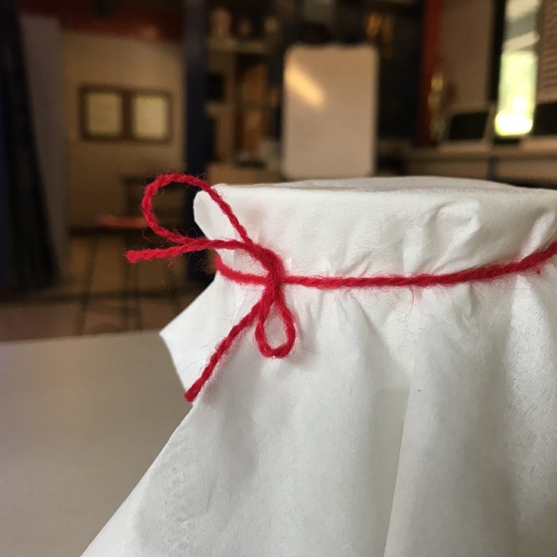 AES60 Kopi Di Luar Ekspektasi