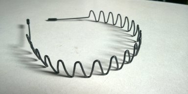 AES307Tidak Mesti Jadi